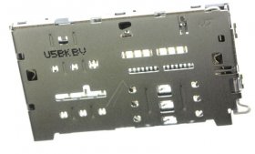 Samsung Sim Card Reader Internal - 3709-001891 Edge Card Reader