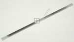 Halogen Hob - C00373406 481925998445 Tube Heating Quartz [Whirlpool Indesit]