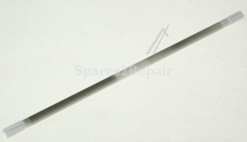 Halogen Hob - C00373406 481925998445 Tube Heating Quartz [Whirlpool Indesit]
