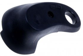 Sitram Carrying Handle - 10067 Psifopc Cover Handle Sitraforza