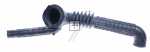 Hisense Gorenje Connector Hose - 203237 Discharging Bellows