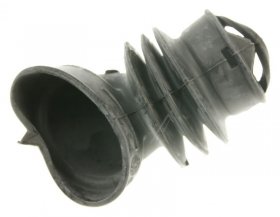 Haier Connector Hose - 0530009458 49052257 Dispenser To Tub Hose