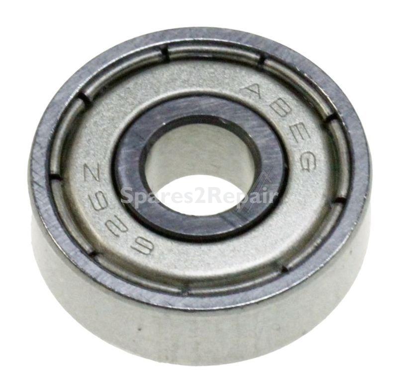 Findling Walzlager Ball Bearing Dust proof - 626zz Ball Bearing Ns 6x19x6