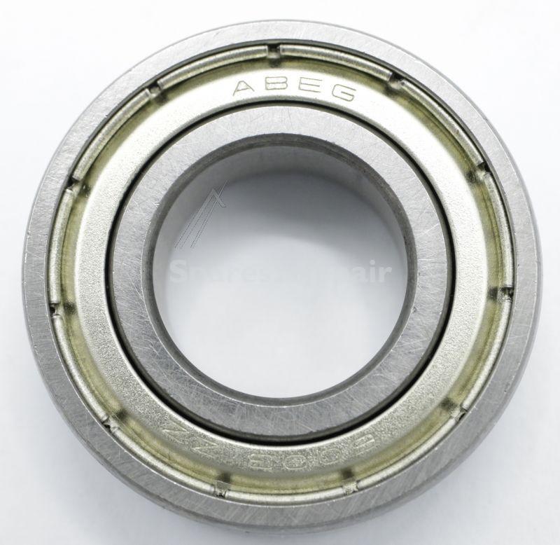 Findling WÄlzlager Ball Bearing Dust-proof - 6003zz Ball Bearing Ns 17x35x10