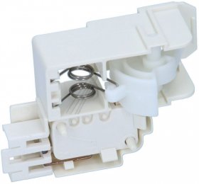 Door Lock - C00291938 482000023315 Door Lock Arcadia Td [Whirlpool Indesit]