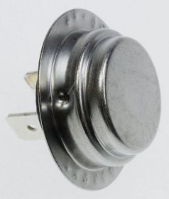 Washing Machine Thermostat - 1249280023 Probe Temperature Ntc Elth [Electrolux Aeg]