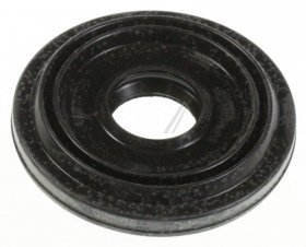 Bearing Bushes - 30x52-62x8-12 1240243012 Seal [Electrolux Aeg]