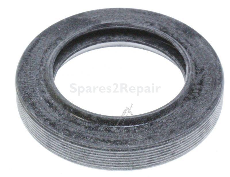 Bearing Bushes - 47x72x11 5-14 1249652007 Gasket Shaft Drum [Electrolux Aeg]