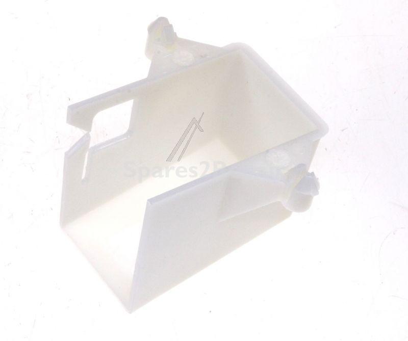 Fixings And Brackets - 1321544031 Support Programme Selector Rim [Electrolux Aeg]