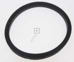 Smeg Sealing Ring - 754130980 Air Break Gasket Modified (large)