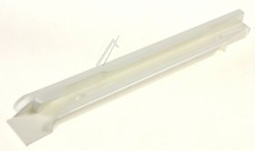 Guide-rail - 2148439025 Freezer Runner Right Medium [Electrolux Aeg]