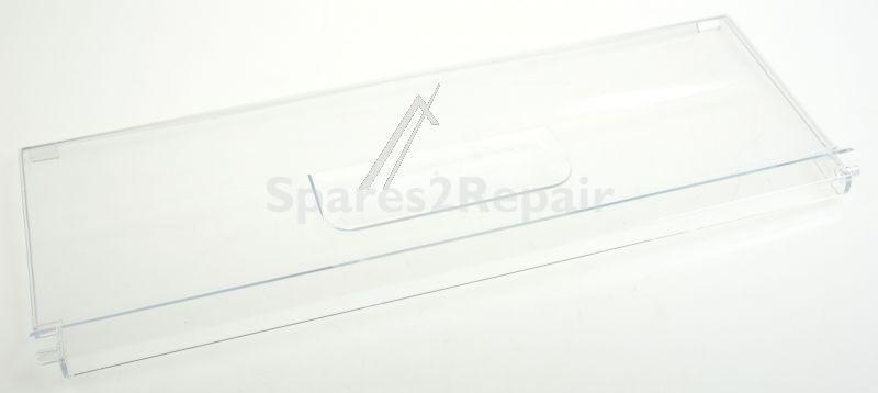 Drawers - 2146751090 Drawer Superchill Complete [Electrolux Aeg]