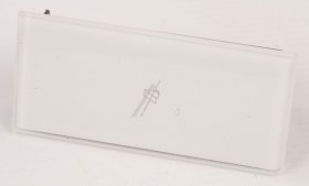 Smeg Button - 768550097 Door Opening Key