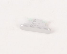 Samsung Button - Gh98-50009b Power Button Galaxy A36 5g (sm-a366) Gray