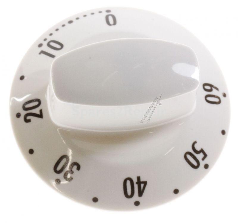 Hisense Gorenje Button - 582796 Knob