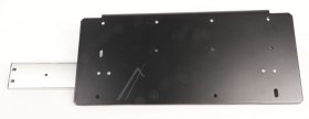 Kuppersbusch Slider - 524026 Right Guide Rail