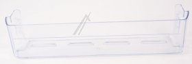 Homa Refrigerator - Freezer Door Shelf - 2207501198 Fridge Door Balcony