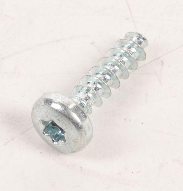 Nivona Screw - 16052 Screw Kst-pt 3 0x12 Vz-blue