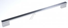 Climadiff Fridge Door Handles - T01-24 Square Handle