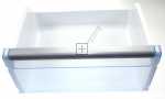 Freezer Drawer - 00683883 Frozen Food Container [Bosch Siemens]