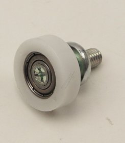 Haier Roller - 0060220056a 70027844 Wheel-22