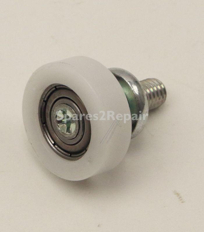 Haier Roller - 0060220056a 70027844 Wheel-22
