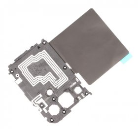 Samsung Gsm Aerial - Gh96-19422a Assembly Antenna-sub+nfc+flash Window