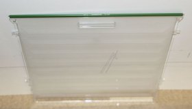 Liebherr Casing Cover - 742083200 Lid 742083200-00#00