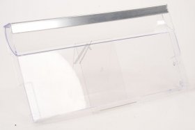 Flap - 42338893 Flap Cover-371(trans-nat)flmrv2 [Vestel]