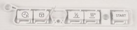 Button - 12176000a85887 Button [Midea]