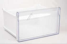 Freezer Drawer - 42306854 Freezer Big Bask gr-2791(trans-nat)rv1 [Vestel]