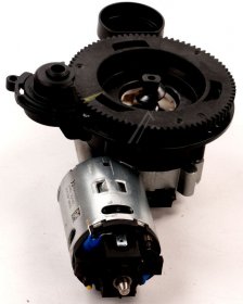 Saeco Coffee Grinder - 642001020288 General Motor Coffee Grinder Ftr2-b V