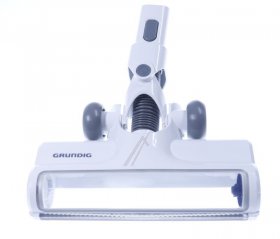 Nozzle - 9178039323 C00911556 Brush Assembly Y [Arcelik]