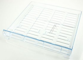 Freezer Drawer - 2064288133 Box Freezer [Electrolux Aeg]