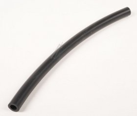 Hisense Gorenje Connector Hose - 309930 Tube D15-d9x265