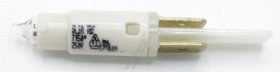 Atag Filament Lamp - 88030686 27514 Control Lamp