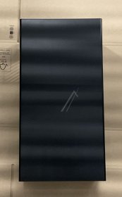 Faber Franke Roblin Chimney Flue - 133 0733 157 Upper Chimney Bk Ikea 210-180 R5 F400