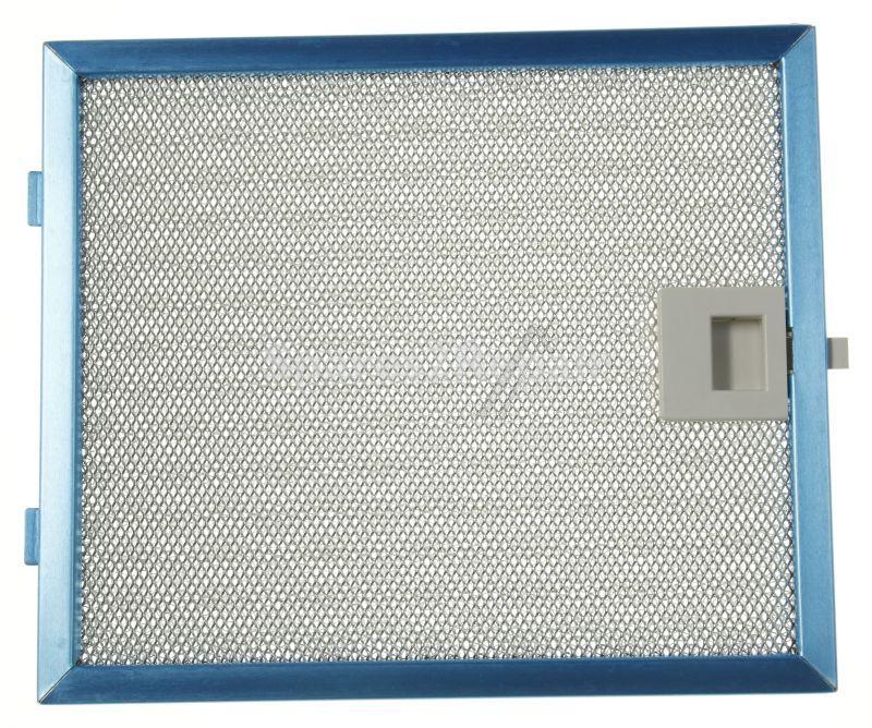 Grease Filter - 4055327813 Fat Filter Complete Eco [Electrolux Aeg]