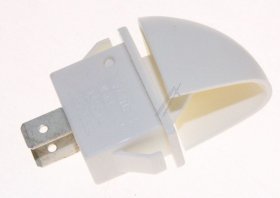 Smeg Door Interlock Switch - 766411679 Button