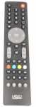 Classic Classic On Demand Remote Controls (ready to use) - Irc88117-od Replacement Remote Control Pre-programmed Irc-od