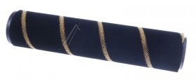 Dreame Vacuum Cleaner Nozzle - Atb4 20010100000649 Soft Brush Roll (r20-t30-r10-z20-z30)