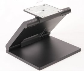 Tp Vision Stand Support - 996591907508 Q37g099620100000hl Stand-base Assembly Y L238wt-cph4-p4 Na