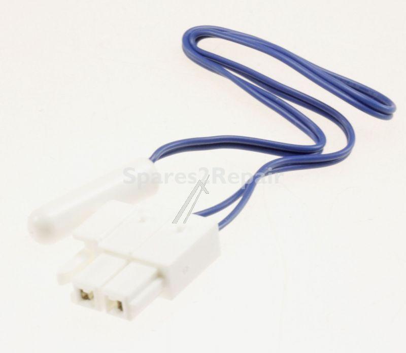 Samsung Temperature Sensor For Refrigerators - Freezers - Da32-00066g Sensor Temp - ggh2 -50 80 5v Pba Ca