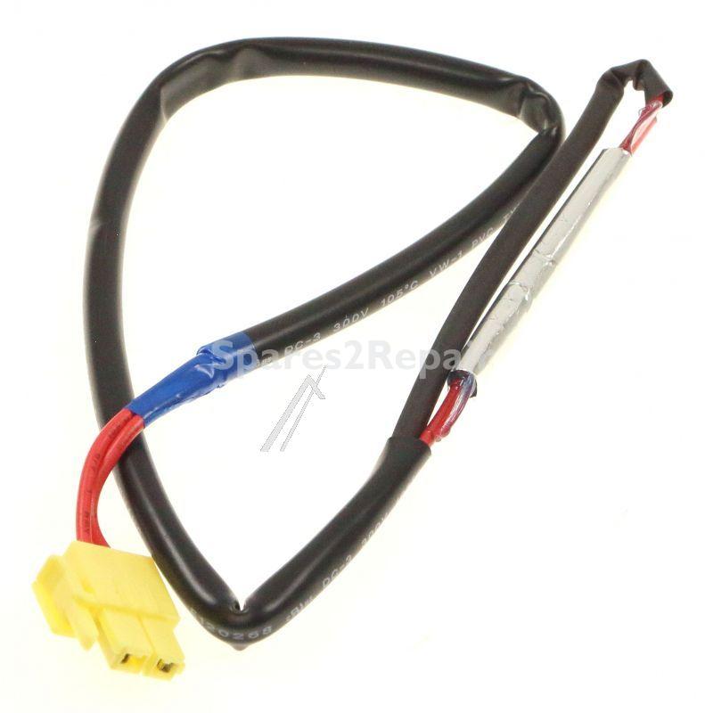 Samsung Thermostatic Fuse - Da47-00301e Thermo Fuse-Assembly:guggenheim - 120v-250v