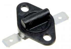 Thermostats - C00307622 482000089765 Thermostat Ntc Rear (strip Elect [Whirlpool Indesit]