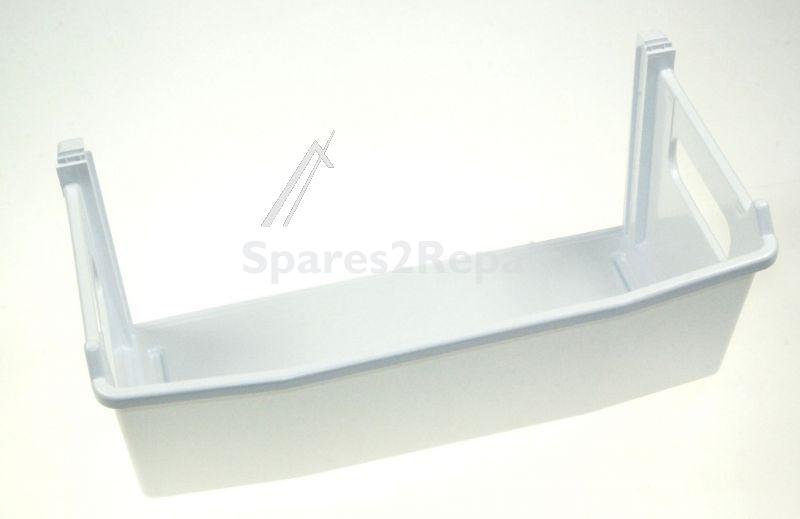 Freezer Drawer - 42111865 Bottom Basket-292 (vestfrost-white) [Vestel]