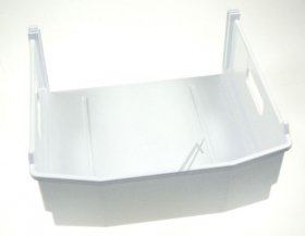 Freezer Drawer - 42111869 Middle Basket-292 (vestfrost-beyaz) [Vestel]