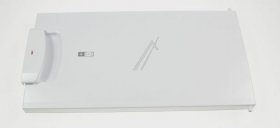 Freezer Case Flap - 42143597 F Door Gr-340 (424c-srg)(4*)str Ilpea [Vestel]