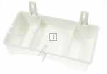 Condensed Water Container - 42199584 Evaporating Tray-345-640 [Vestel]