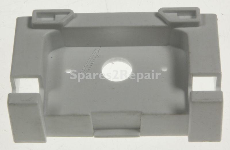 Spring - 35005861 F Door Spring [Vestel]